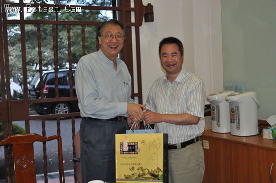 л����Ժ�����ŷ����¼���